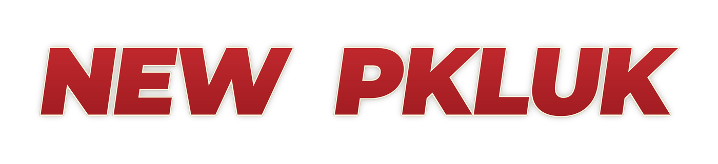 new pkluk